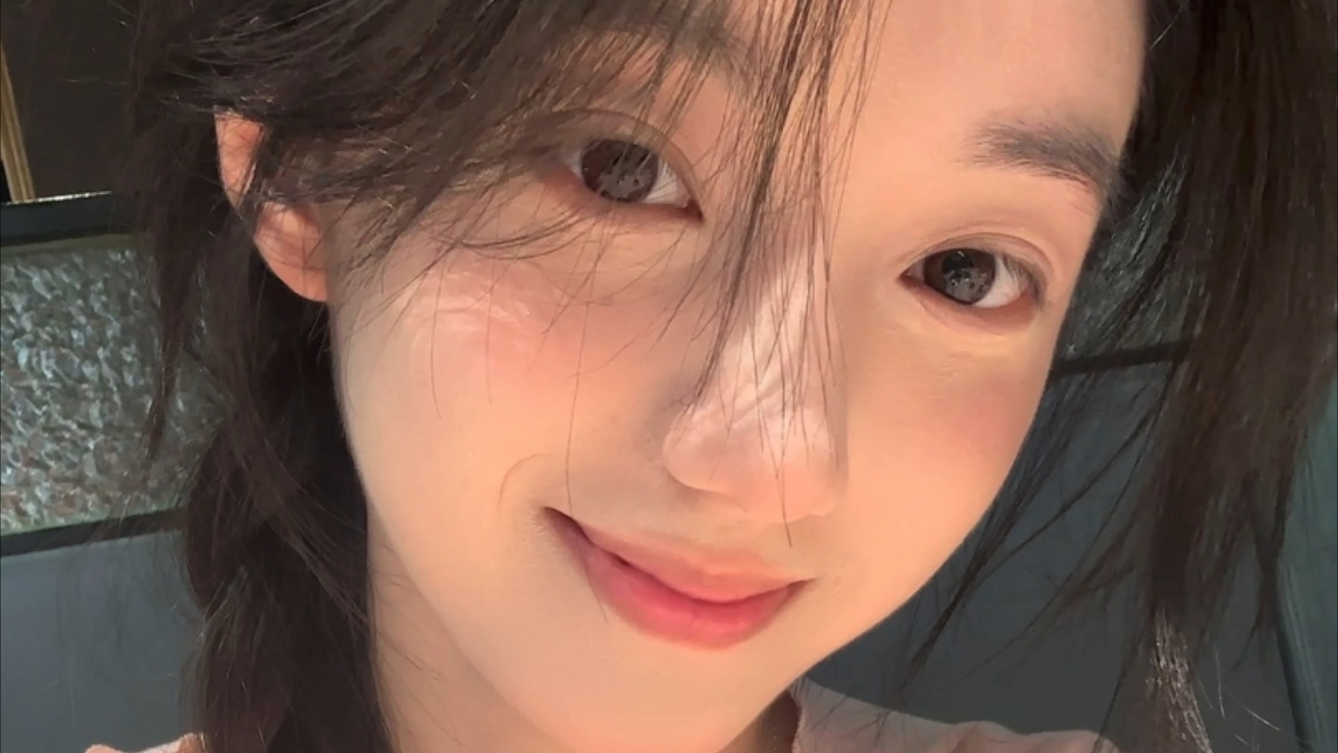 色天天综合久久久久综合片国内精品伊人久久久久妇|热热久久精品视频只有精品|91久久亚洲国产精品影院|国产欧美不卡一区二区三区|碰超免费人妻中文字幕|久久国产成人熟女|国产欧美va天堂在线观看视频|浙江杭州：一幅农民画引希腊青年走进跨湖桥遗址